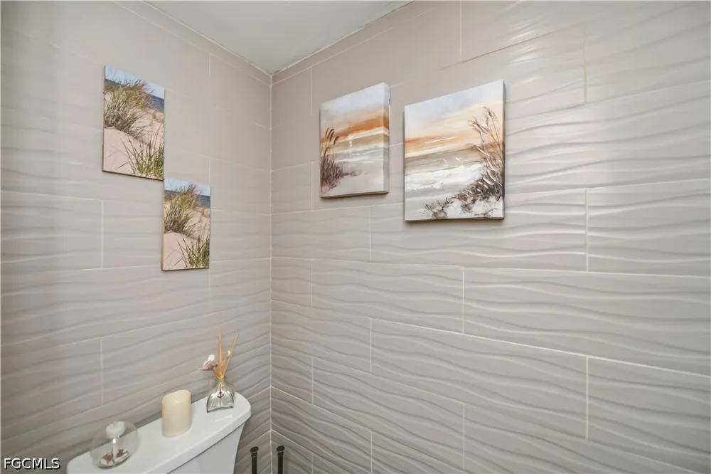 Coronado Parkway #4 Cape Coral, FL 33904
