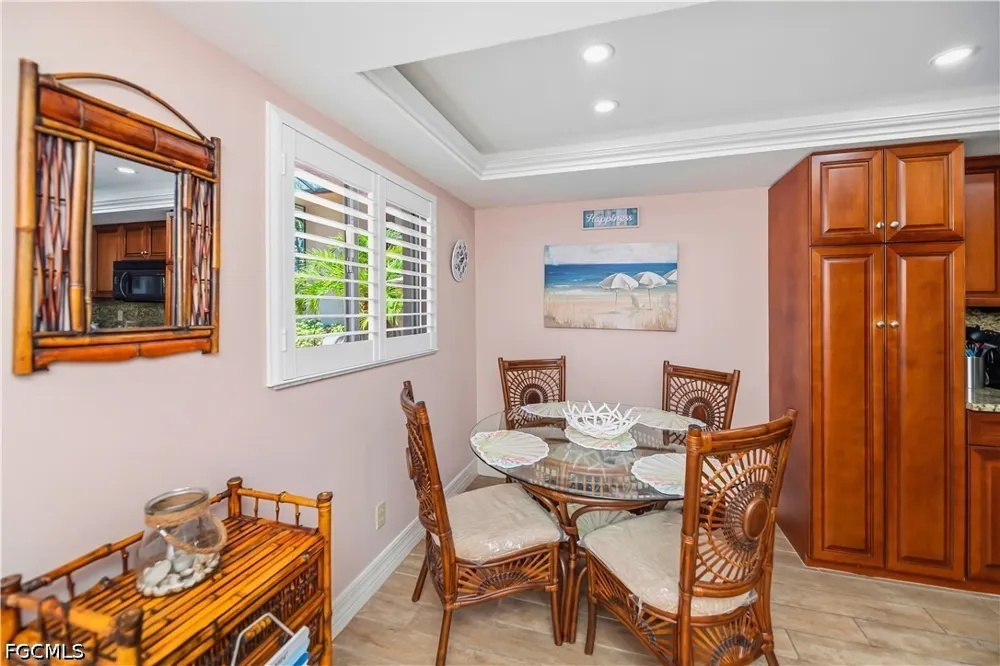 Coronado Parkway #4 Cape Coral, FL 33904