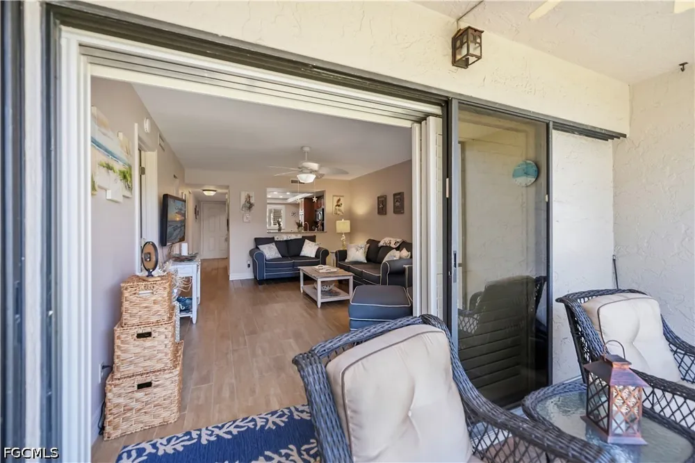 Coronado Parkway #4 Cape Coral, FL 33904