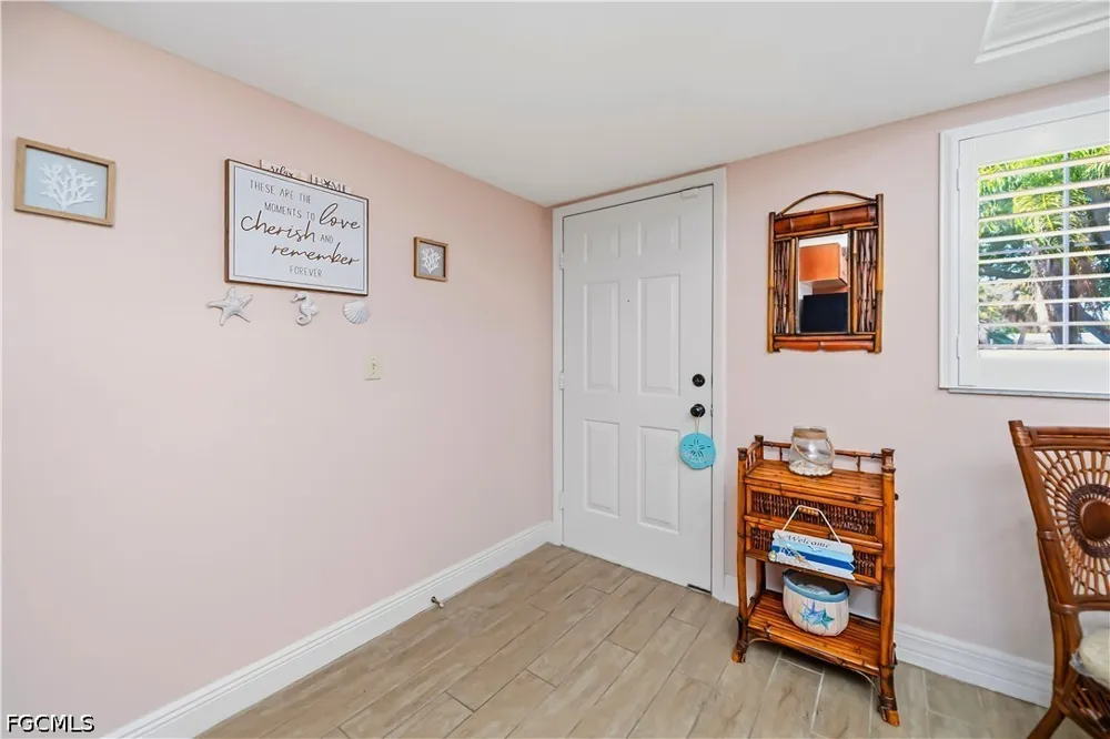 Coronado Parkway #4 Cape Coral, FL 33904