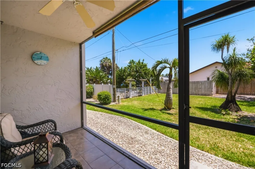 Coronado Parkway #4 Cape Coral, FL 33904
