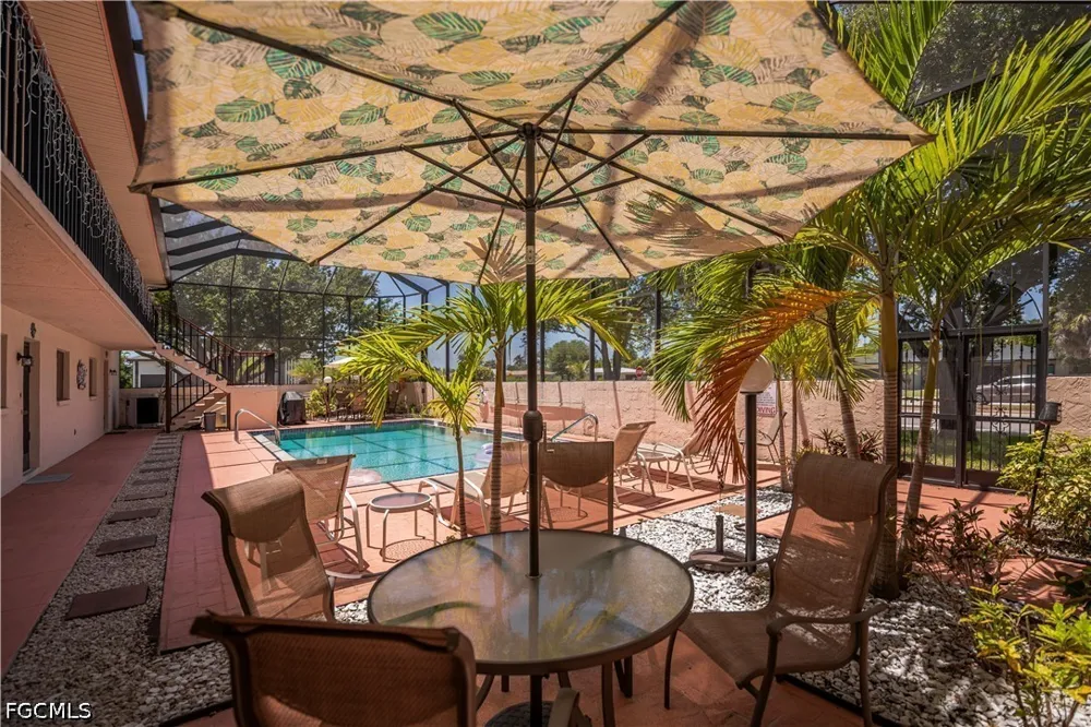 Coronado Parkway #4 Cape Coral, FL 33904