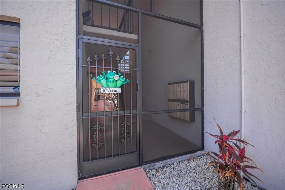 Coronado Parkway #4 Cape Coral, FL 33904