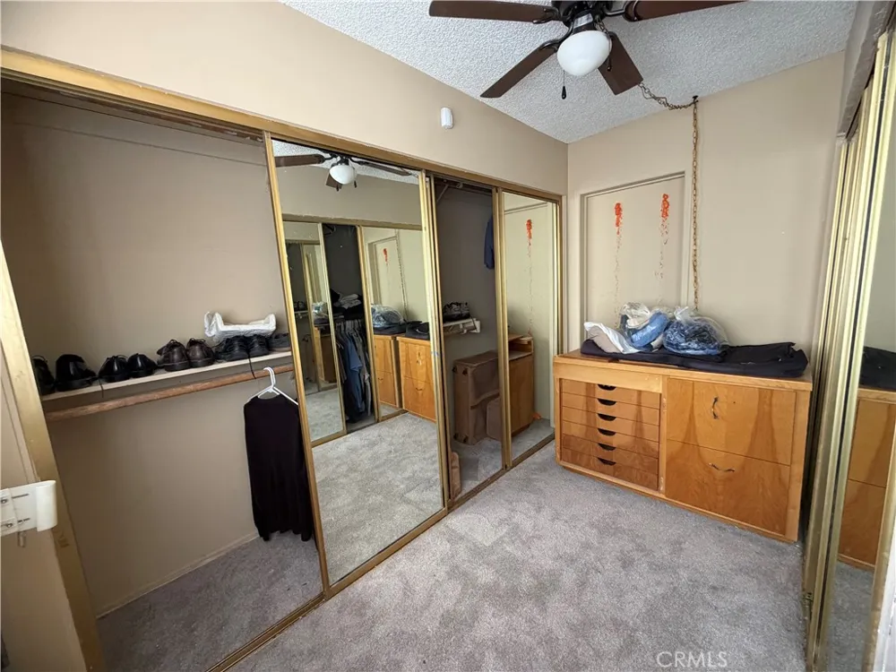 30 Hilltop Terrace Barstow, CA 92311