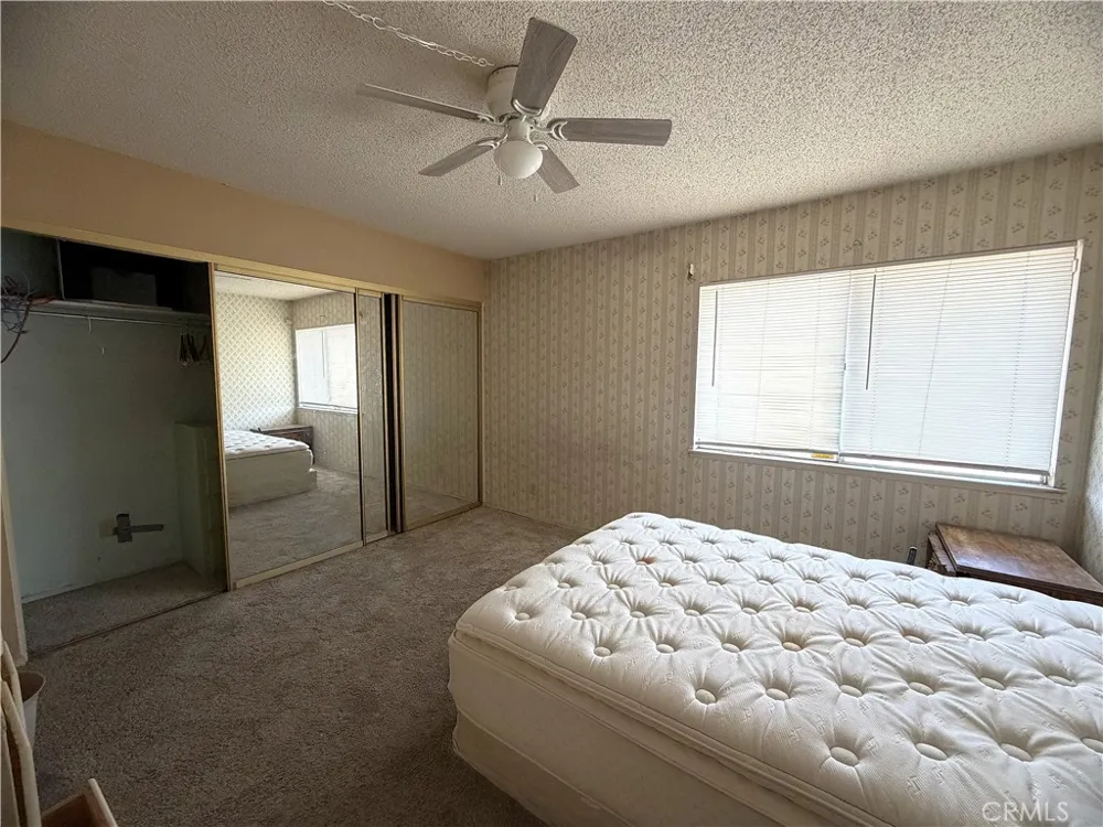 30 Hilltop Terrace Barstow, CA 92311