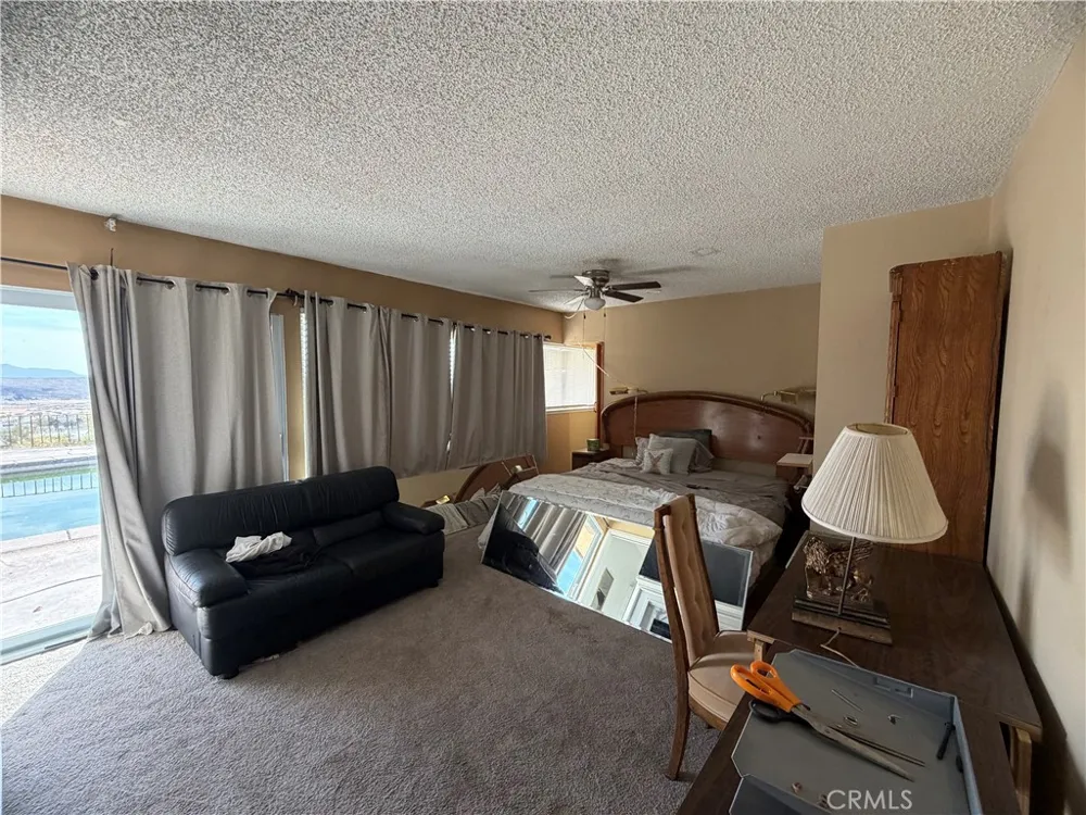 30 Hilltop Terrace Barstow, CA 92311