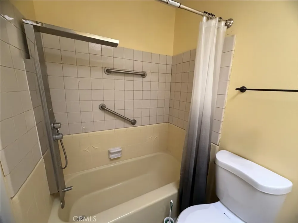 30 Hilltop Terrace Barstow, CA 92311