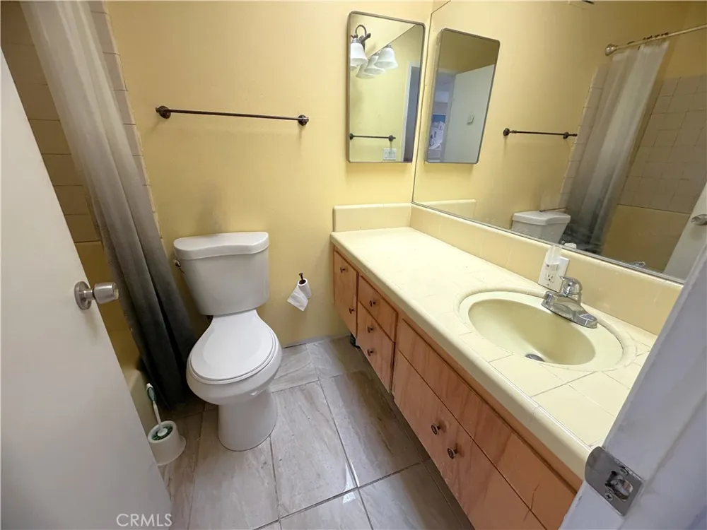 30 Hilltop Terrace Barstow, CA 92311