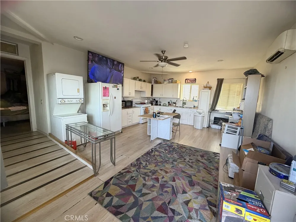 30 Hilltop Terrace Barstow, CA 92311