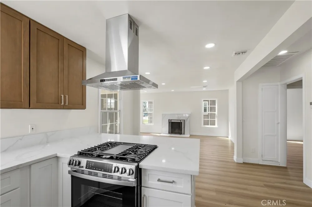 3612 N Pershing San Bernardino, CA 92405