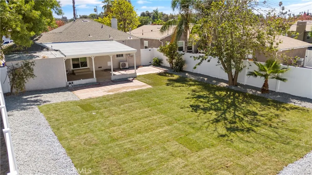 3612 N Pershing San Bernardino, CA 92405