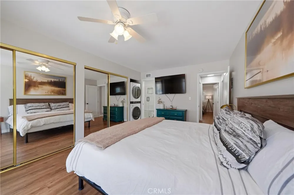 3131 Laurel Avenue #9 Fullerton, CA 92835