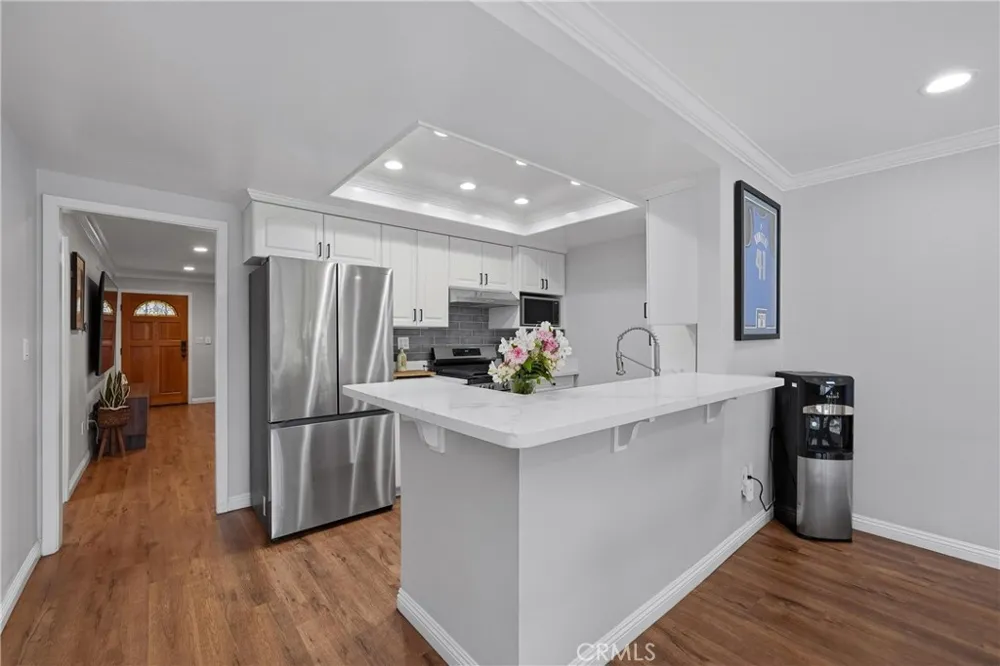 3131 Laurel Avenue #9 Fullerton, CA 92835
