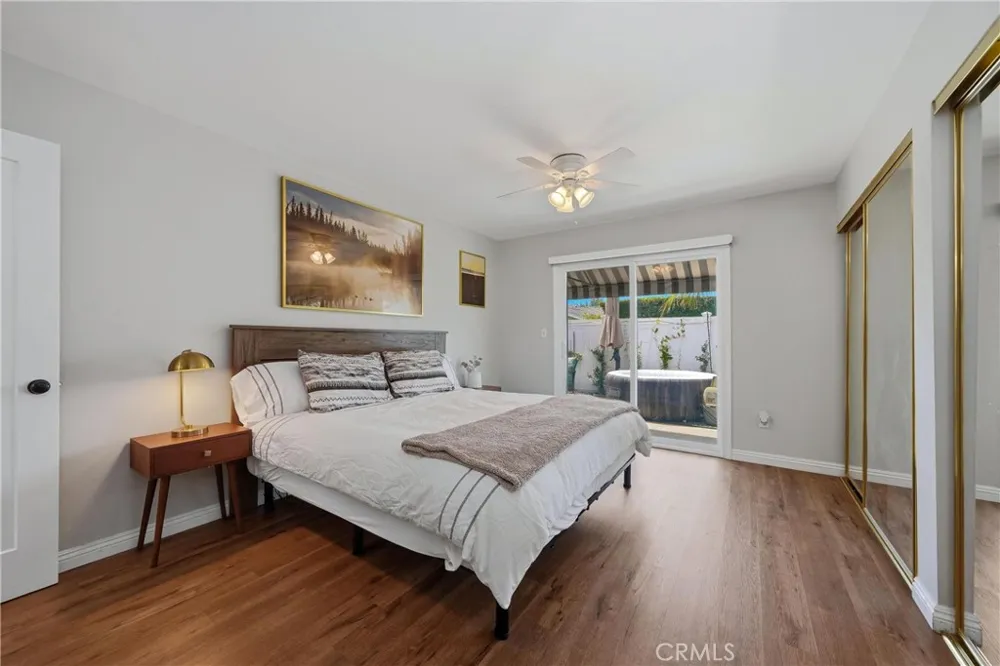 3131 Laurel Avenue #9 Fullerton, CA 92835