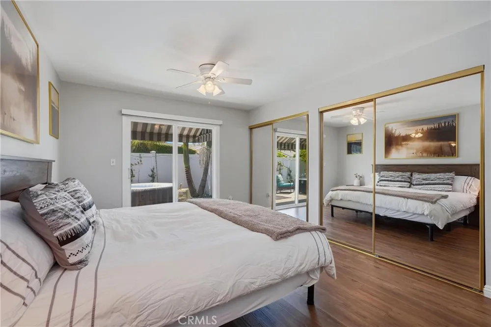3131 Laurel Avenue #9 Fullerton, CA 92835