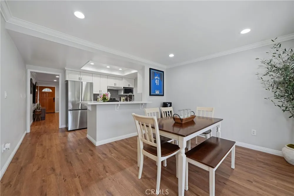 3131 Laurel Avenue #9 Fullerton, CA 92835