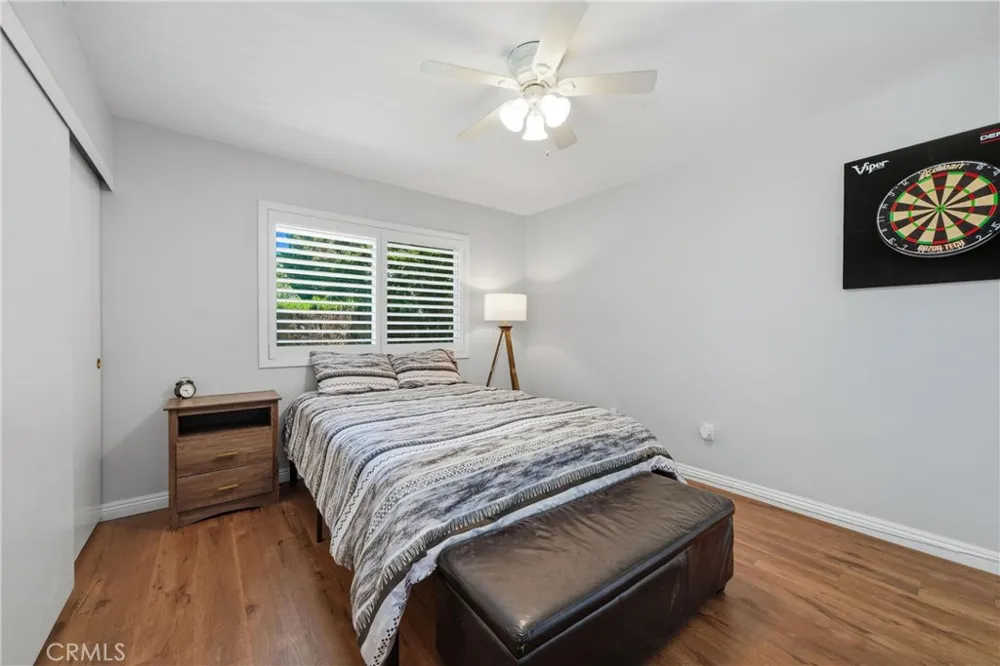 3131 Laurel Avenue #9 Fullerton, CA 92835