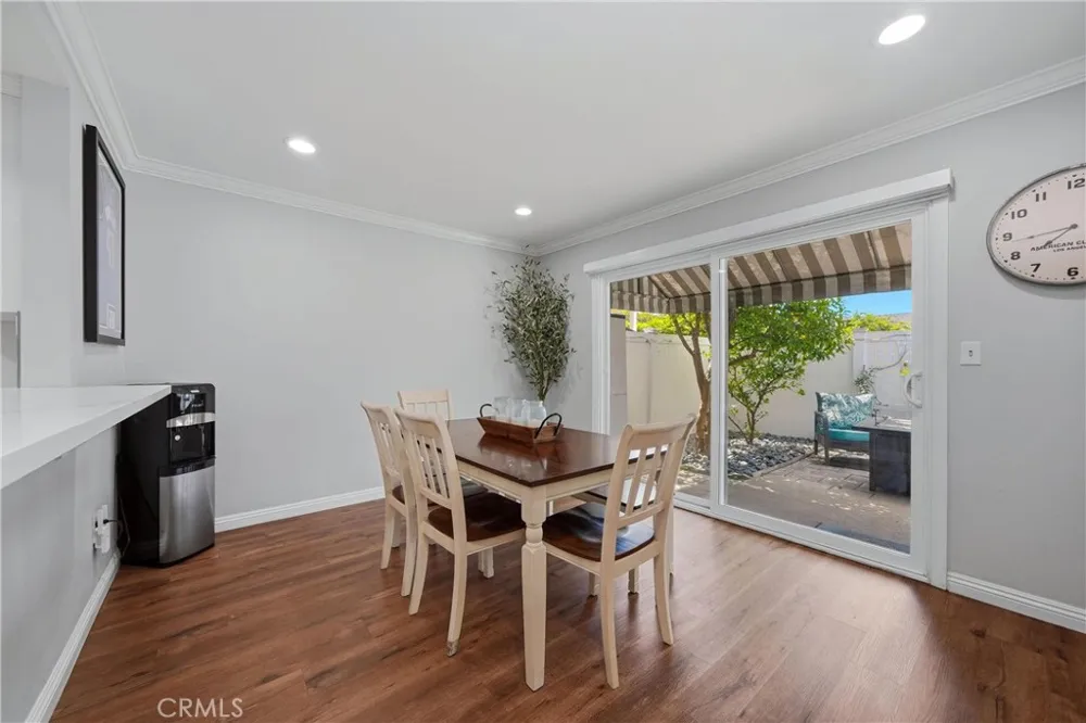 3131 Laurel Avenue #9 Fullerton, CA 92835