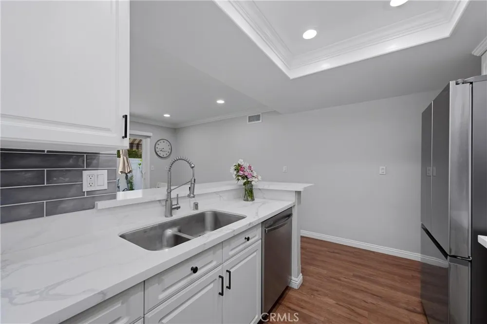 3131 Laurel Avenue #9 Fullerton, CA 92835