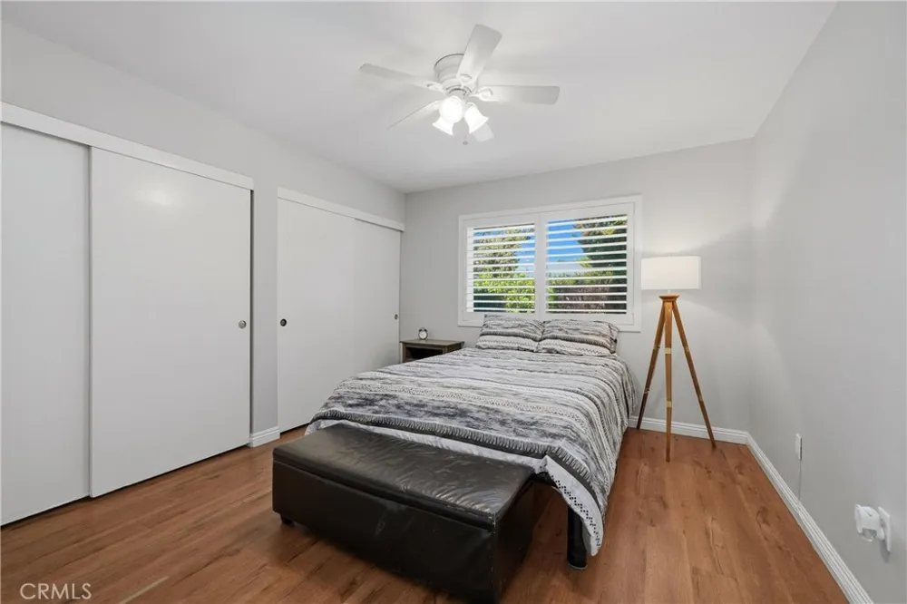 3131 Laurel Avenue #9 Fullerton, CA 92835
