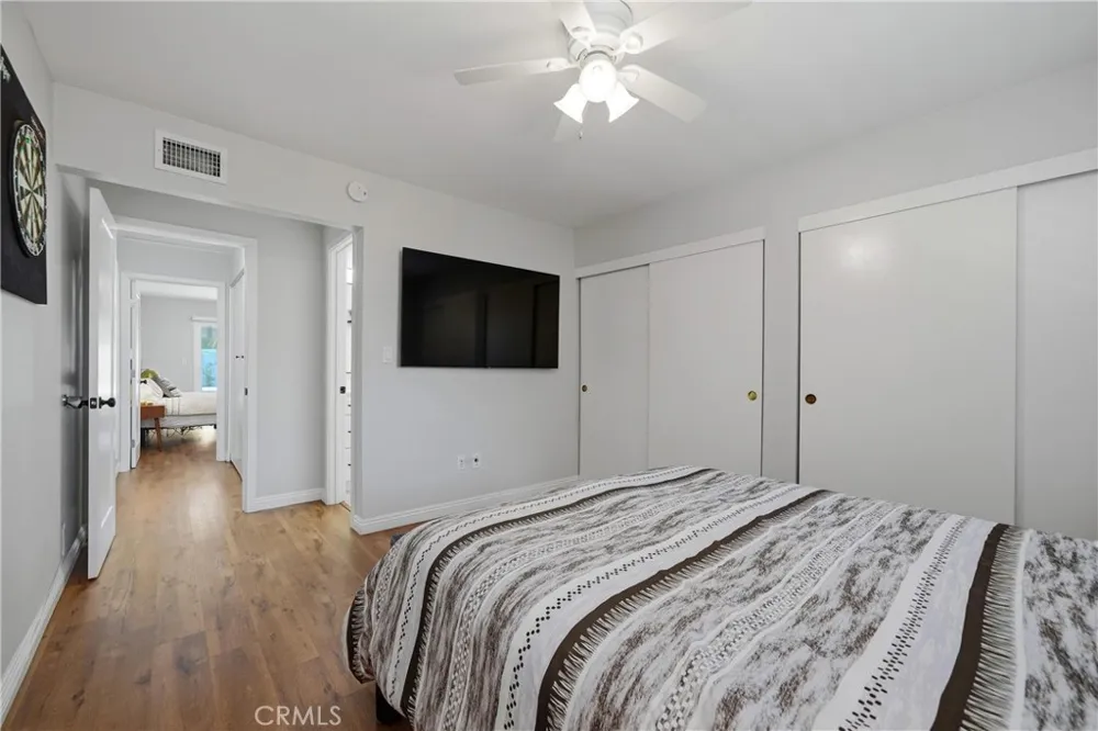 3131 Laurel Avenue #9 Fullerton, CA 92835