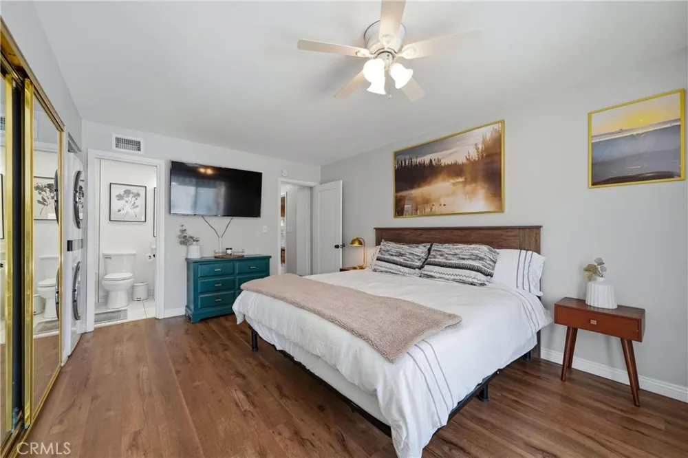 3131 Laurel Avenue #9 Fullerton, CA 92835