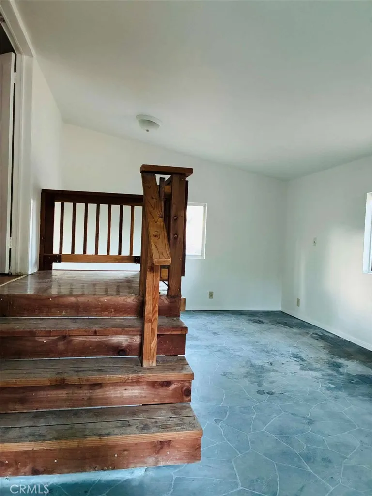 10499 Edgewater Kelseyville, CA 95451