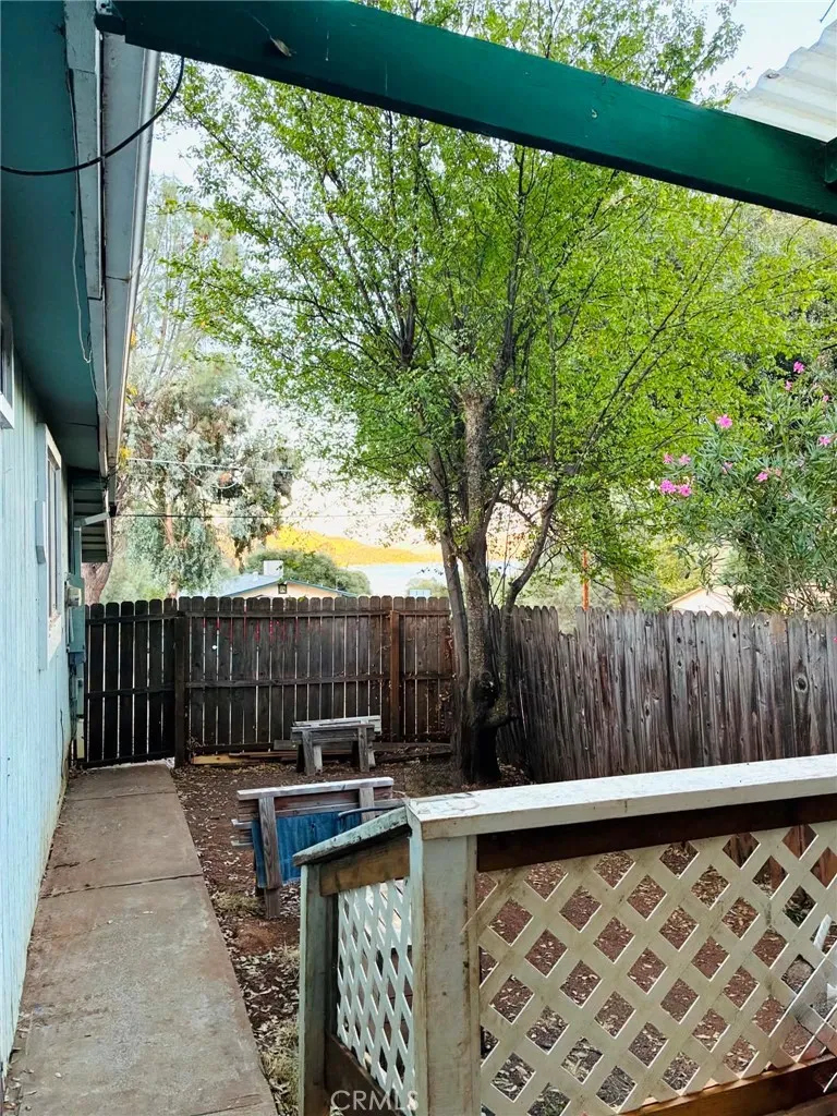 10499 Edgewater Kelseyville, CA 95451