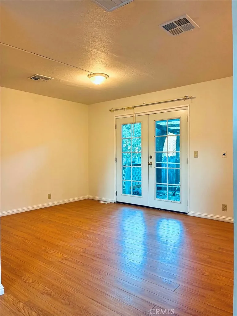 10499 Edgewater Kelseyville, CA 95451
