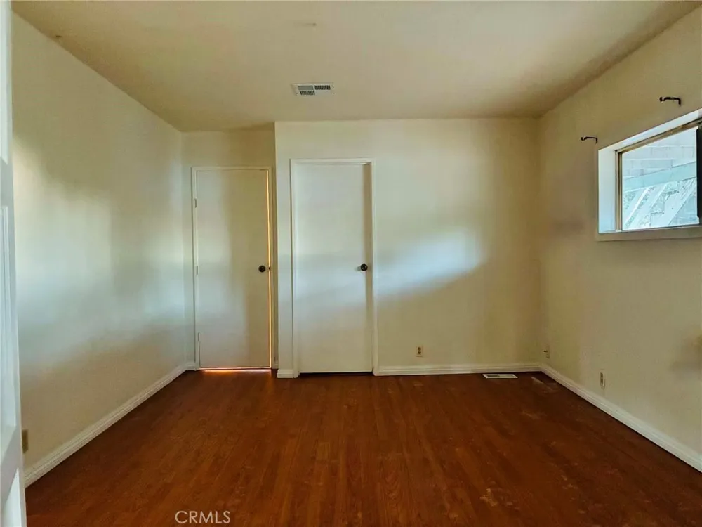 10499 Edgewater Kelseyville, CA 95451