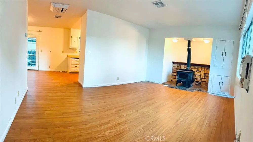 10499 Edgewater Kelseyville, CA 95451