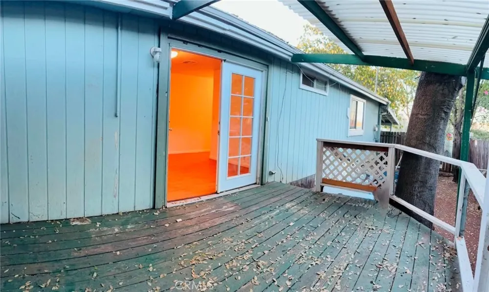 10499 Edgewater Kelseyville, CA 95451