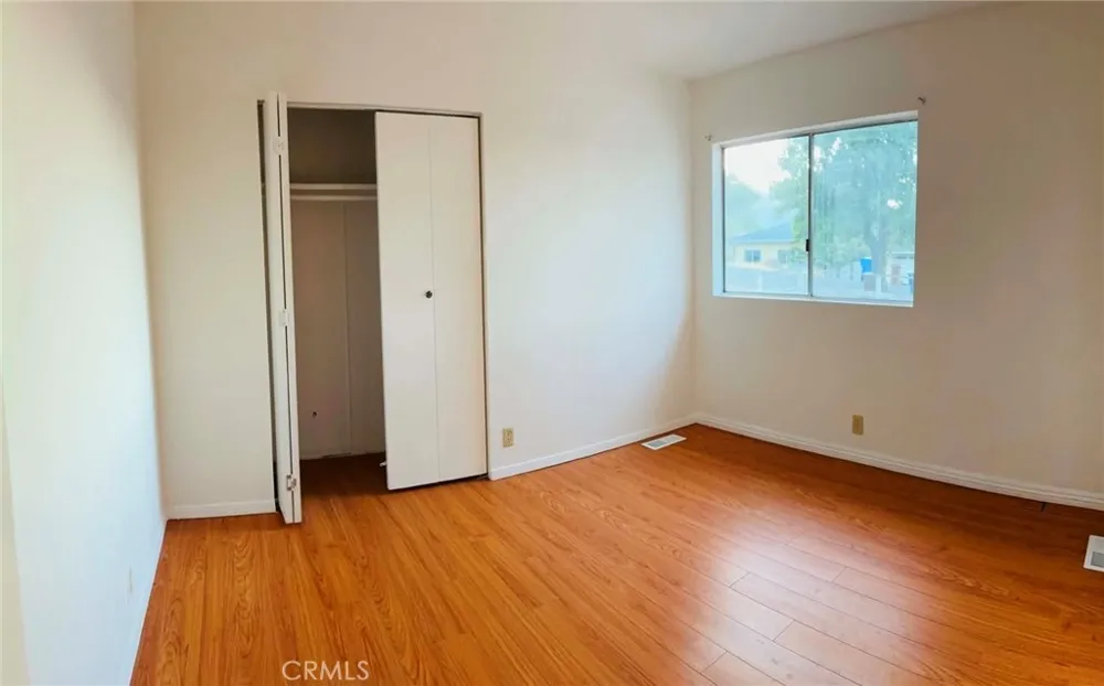 10499 Edgewater Kelseyville, CA 95451