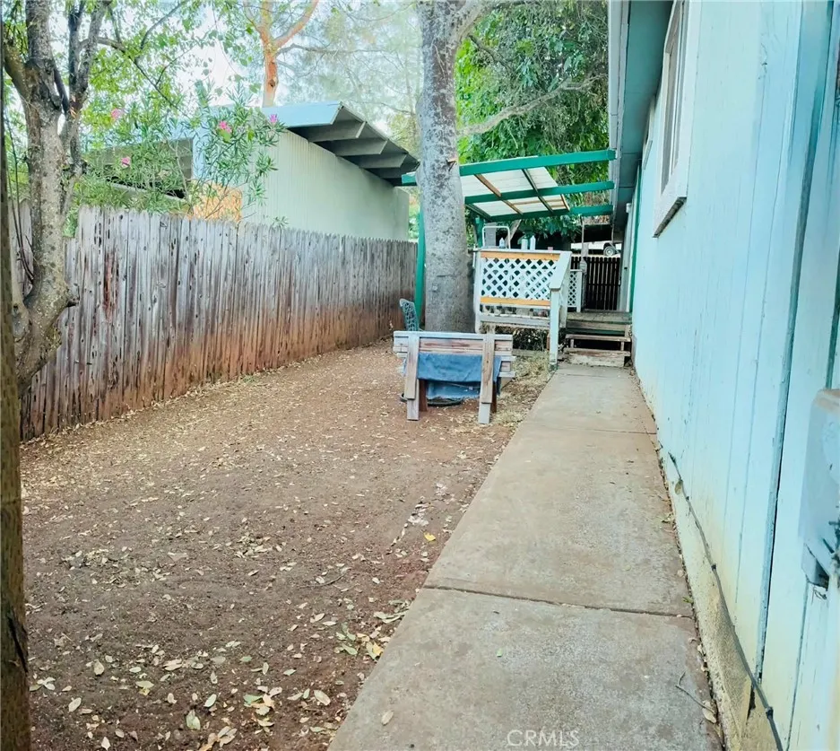 10499 Edgewater Kelseyville, CA 95451