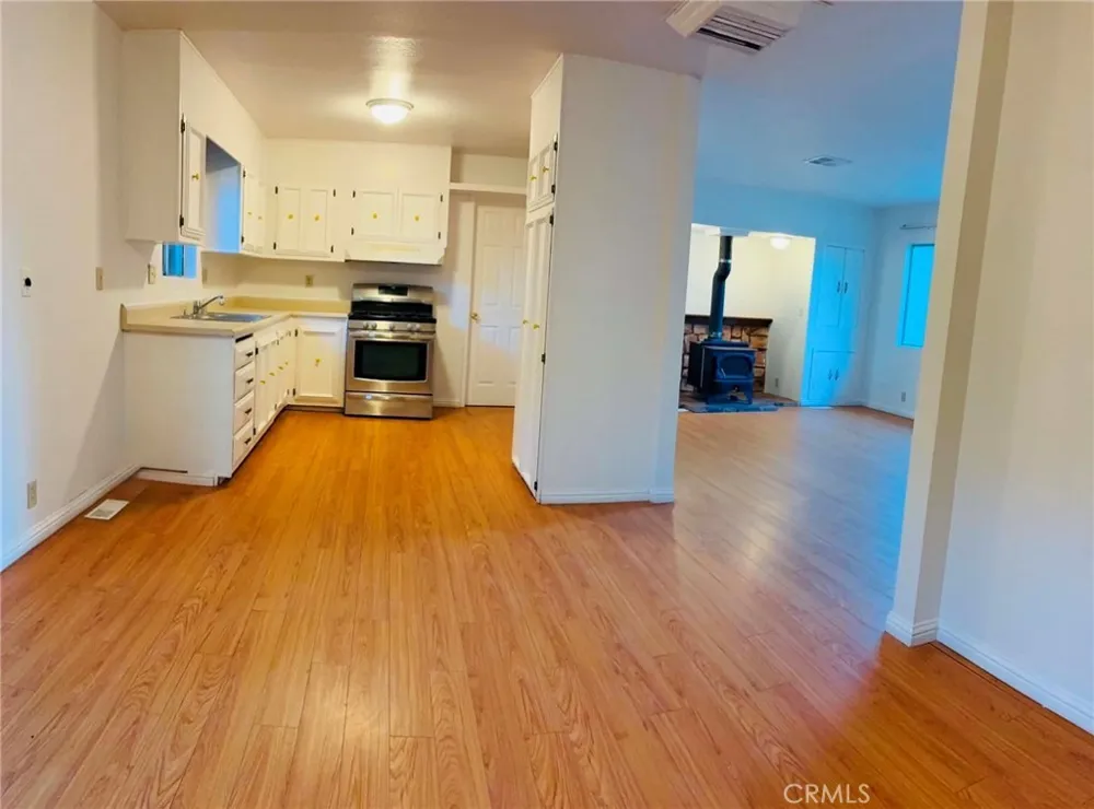 10499 Edgewater Kelseyville, CA 95451