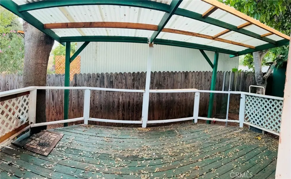 10499 Edgewater Kelseyville, CA 95451