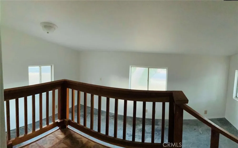 10499 Edgewater Kelseyville, CA 95451