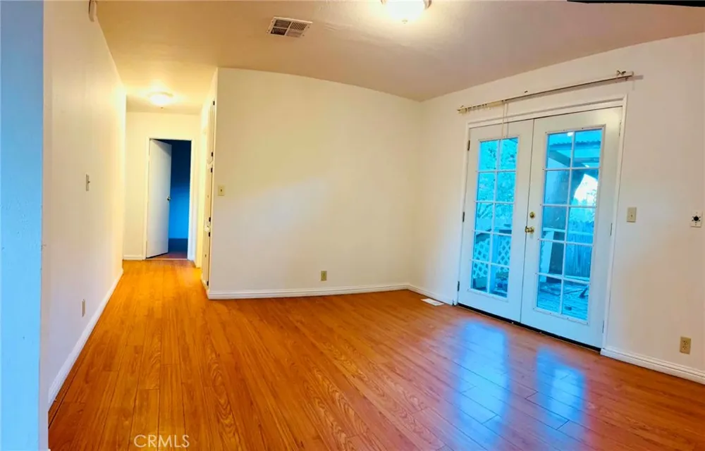 10499 Edgewater Kelseyville, CA 95451