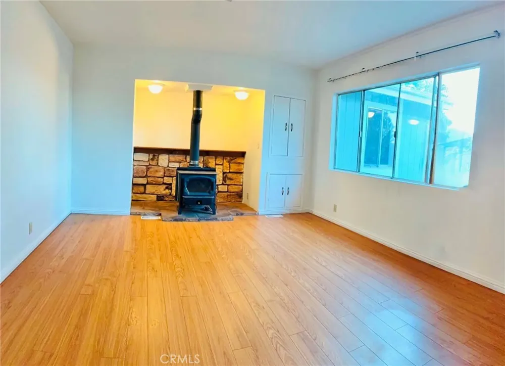10499 Edgewater Kelseyville, CA 95451