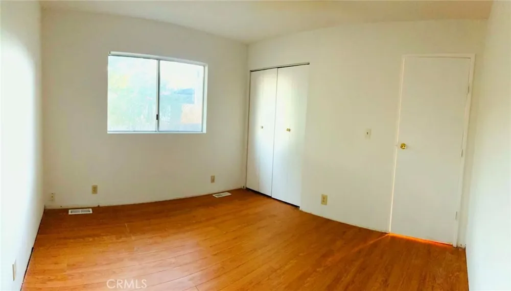 10499 Edgewater Kelseyville, CA 95451