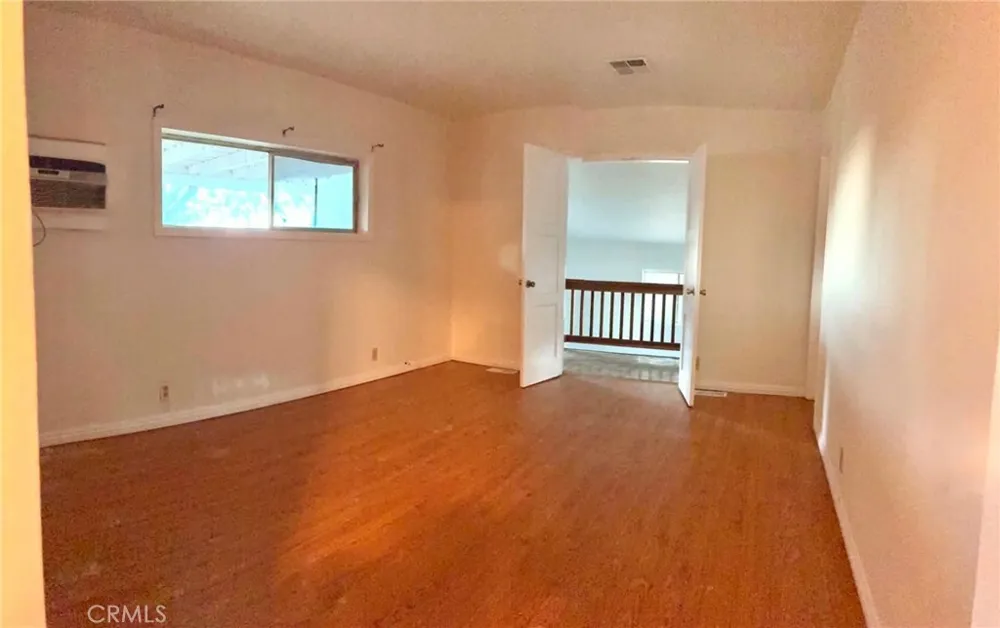 10499 Edgewater Kelseyville, CA 95451