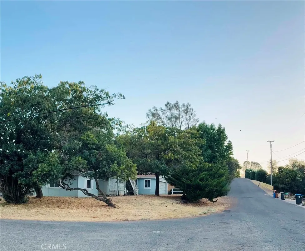 10499 Edgewater Kelseyville, CA 95451