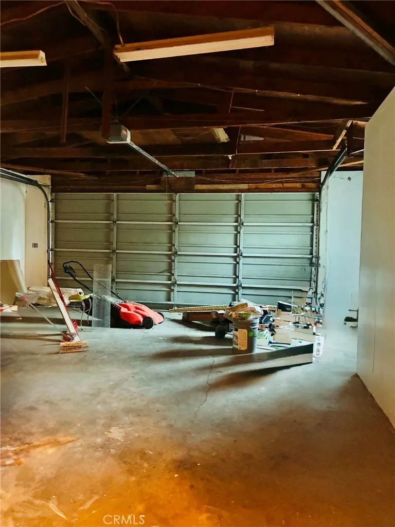 10499 Edgewater Kelseyville, CA 95451