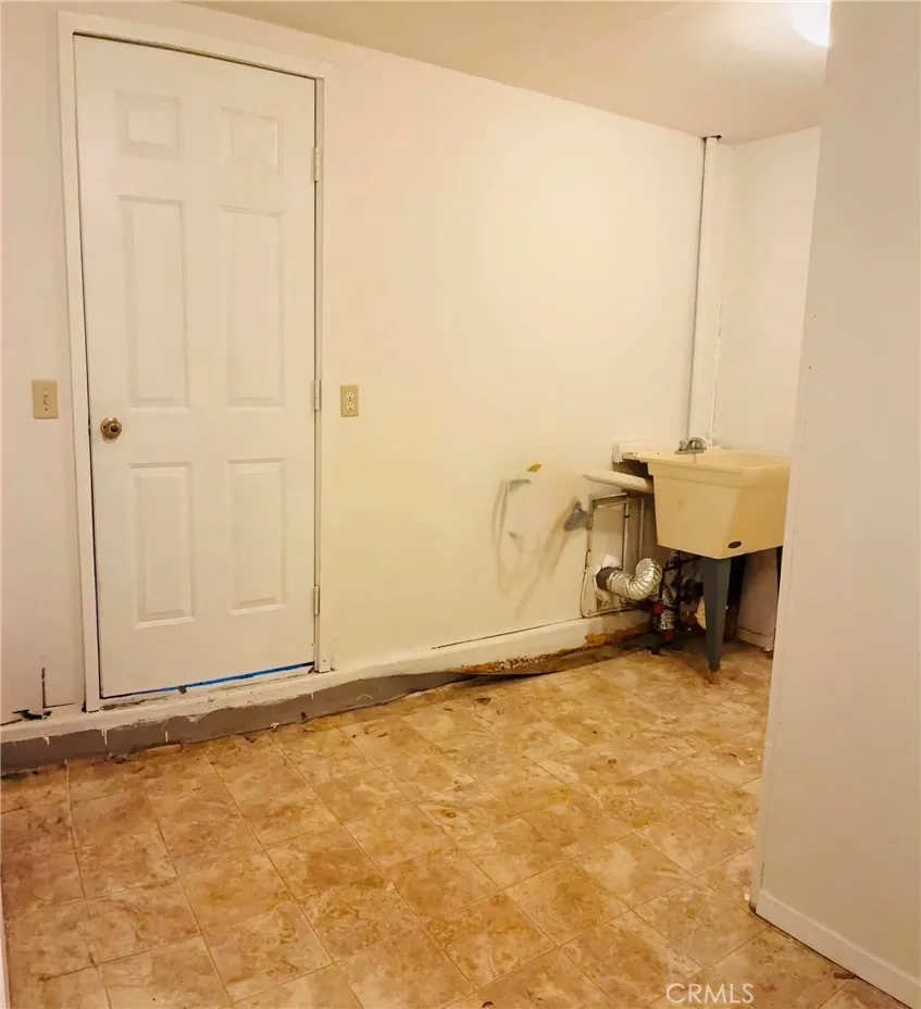 10499 Edgewater Kelseyville, CA 95451