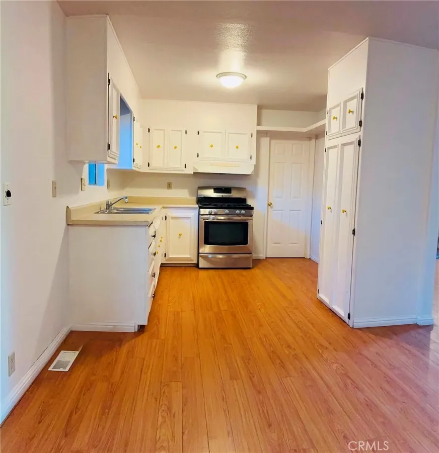 10499 Edgewater Kelseyville, CA 95451