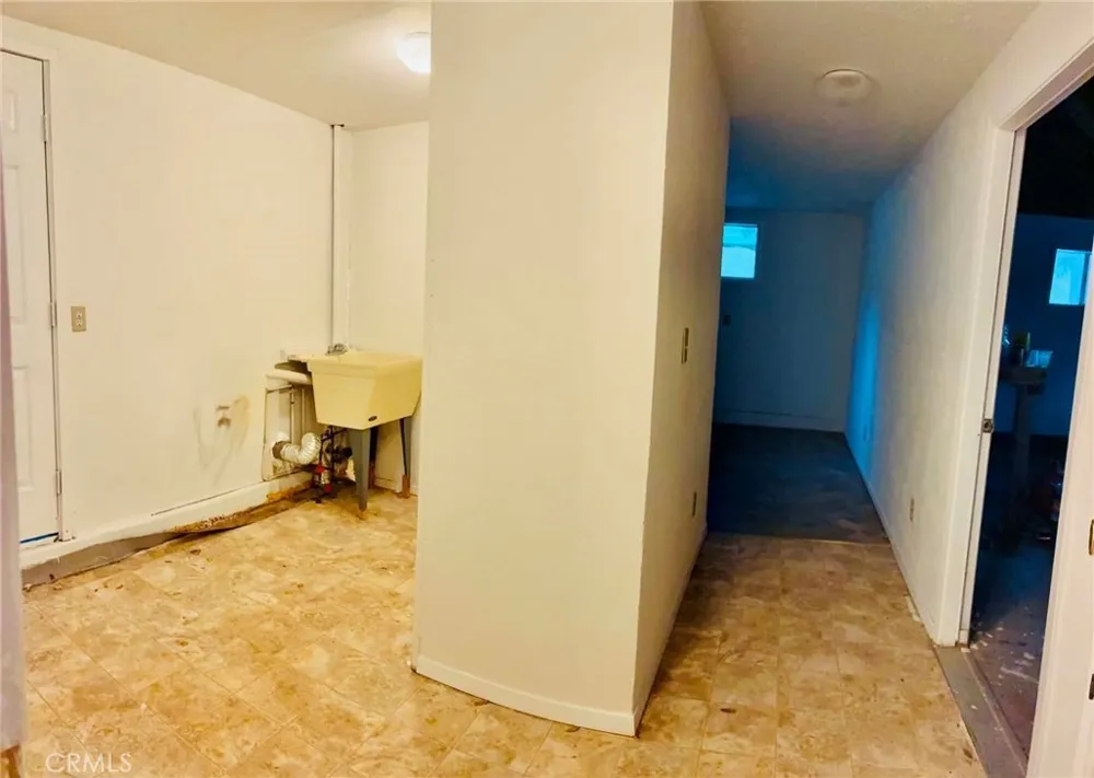 10499 Edgewater Kelseyville, CA 95451