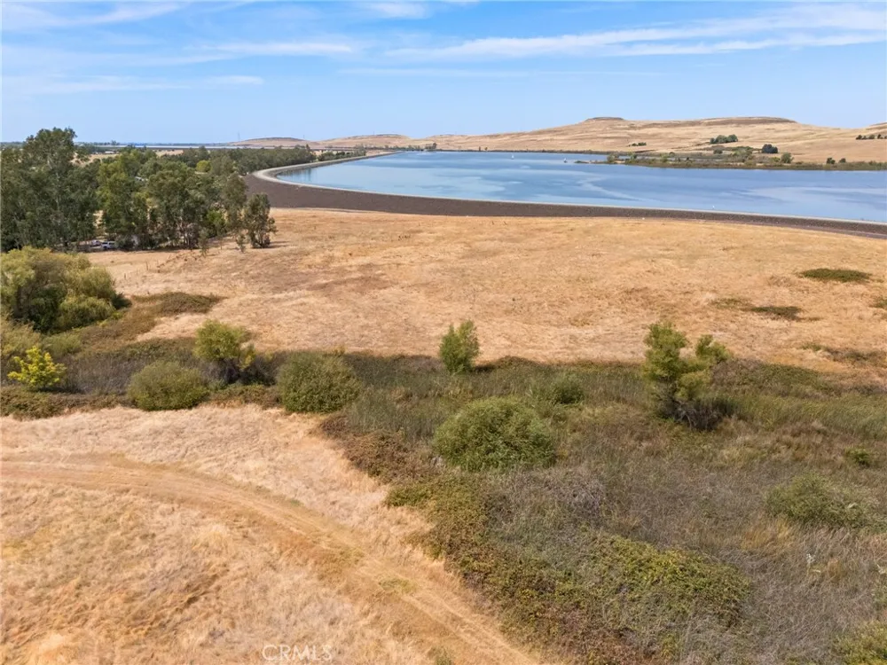 Nelson Avenue Oroville, CA 95965