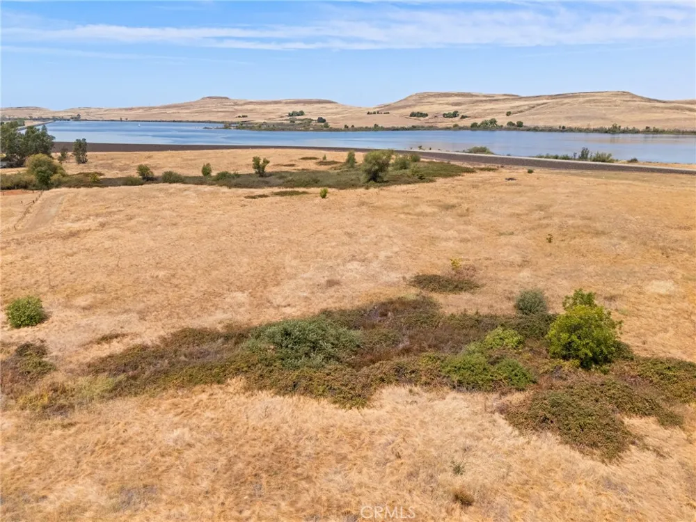 Nelson Avenue Oroville, CA 95965