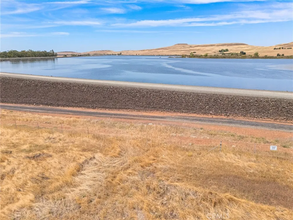 Nelson Avenue Oroville, CA 95965