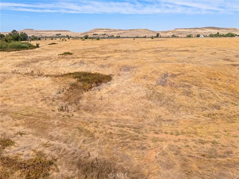 Nelson Avenue Oroville, CA 95965